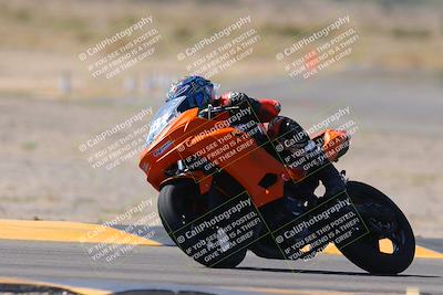 media/Oct-06-2023-Apex Assassins (Fri) [[5cb57a08ab]]/Track 1/Sesssion 3 (Turn 2)/